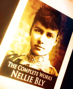 nellie bly (1)